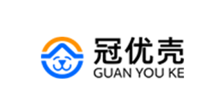 冠優(yōu)殼買房網